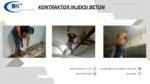 jasa injeksi beton jakarta